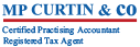 MP-Curtin-Co-Web-Logo