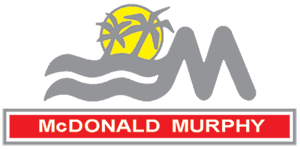 mcdonald-murphy-logo-clr-background
