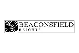 Beaconsfield Height